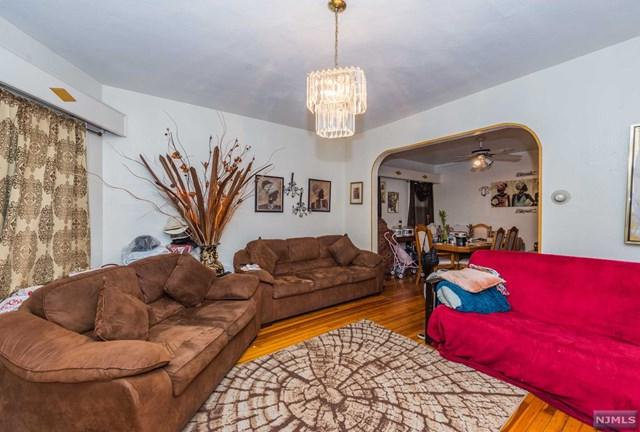 34 Dewey Street - Photo 1