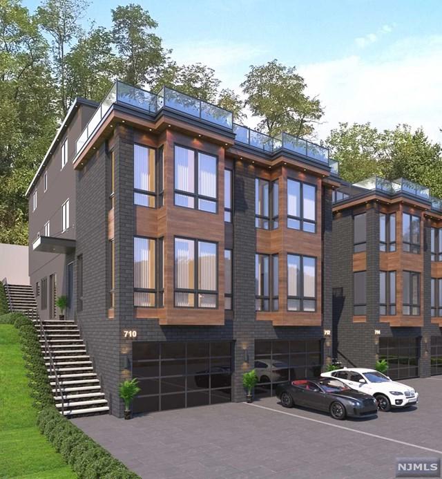 710 Undercliff Avenue - Photo 1