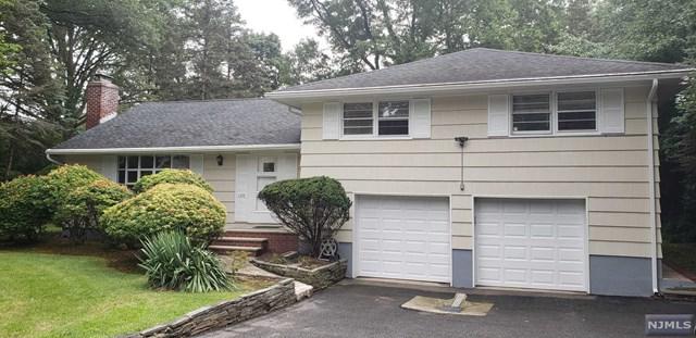 104 High Street - Photo 1