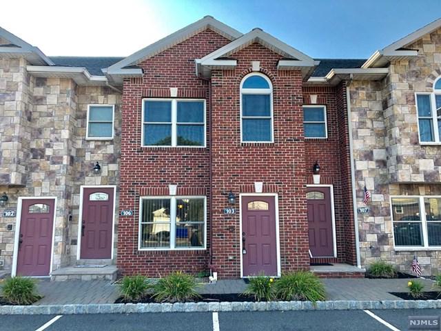 43 Schuyler Avenue - Photo 1