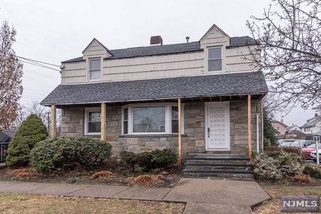 38-40 Franklin Turnpike - Photo 1