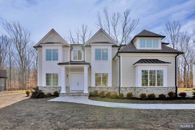45 Peterson Place - Photo 1