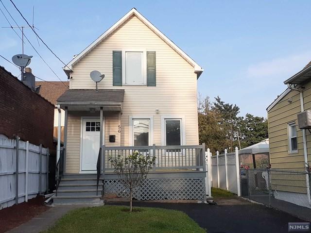 56 Jewell Street - Photo 1