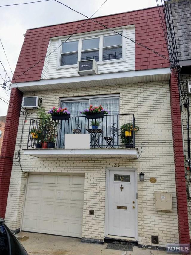 215 67th Street - Photo 1