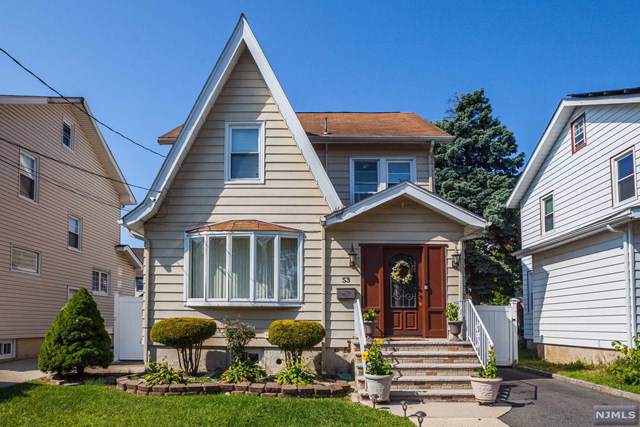 53 Fairway Avenue - Photo 1