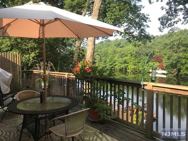 353 Skyline Lake Drive - Photo 1