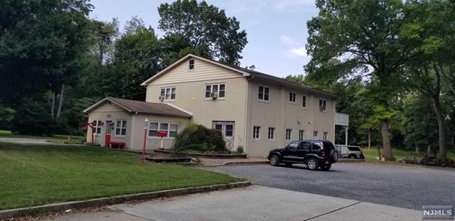 1704 Highway 33 - Photo 1