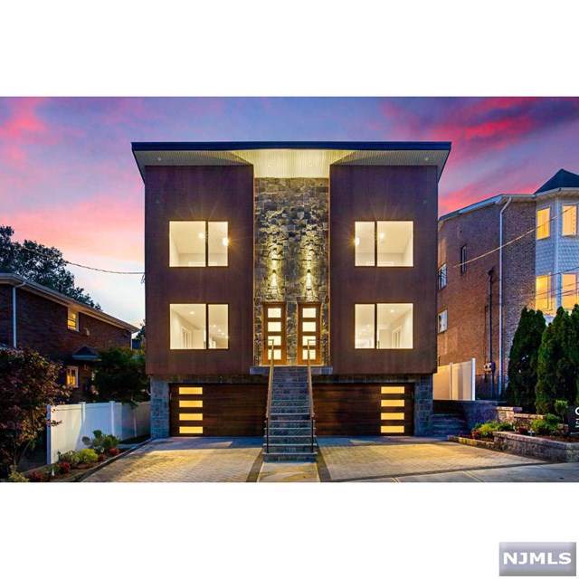 240 Clark Terrace - Photo 1