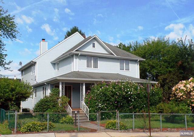 148 Prospect Avenue - Photo 1
