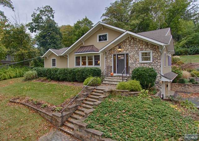 29 Ball Road - Photo 1