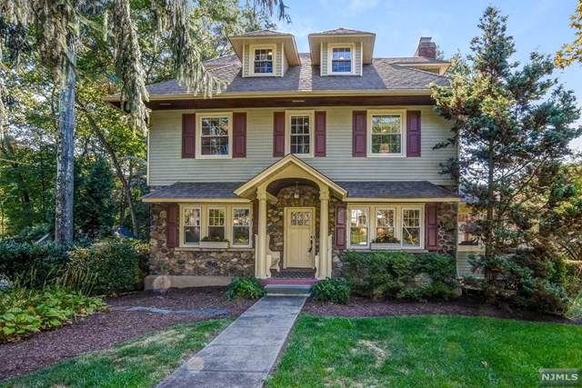 8 Woodland Avenue - Photo 1