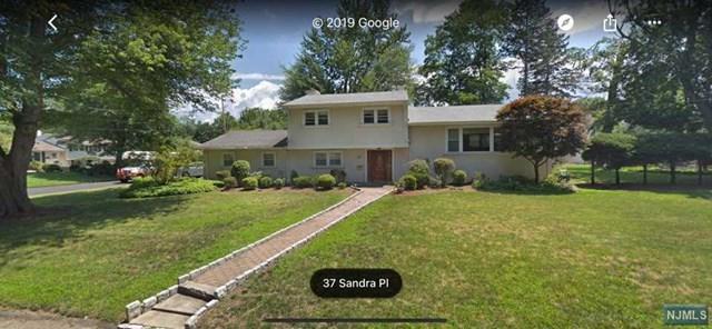 37 Sandra Place - Photo 1