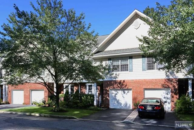 628 Campbell Place - Photo 1