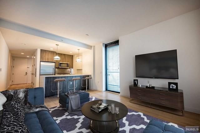 160 1st Street - Photo 1