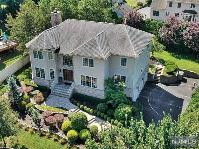 83 Linden Avenue - Photo 1