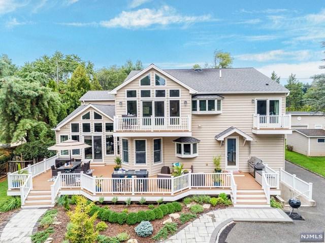 601 Piermont Avenue - Photo 1