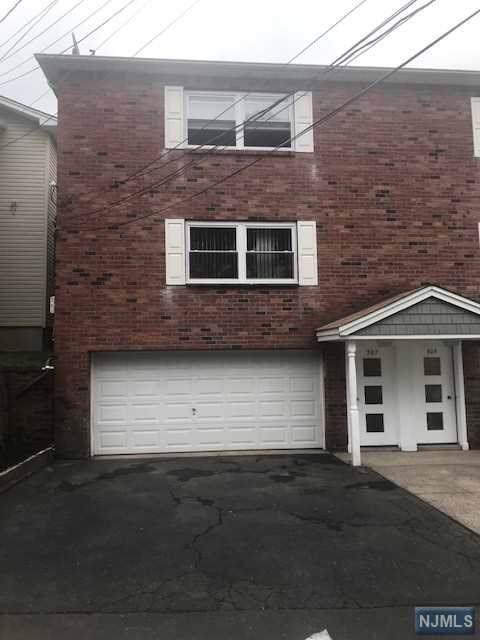 505 Madison Street - Photo 1