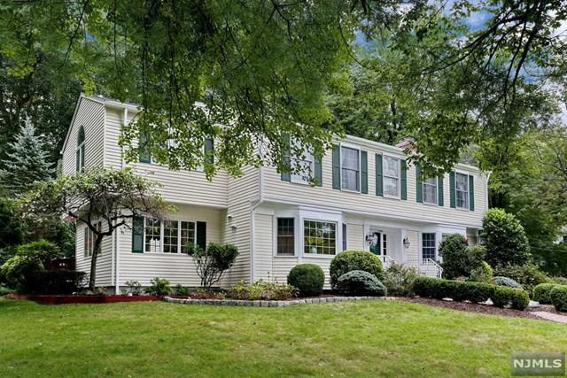25 Shield Drive - Photo 1