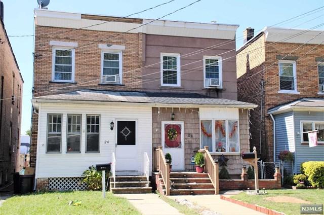 24 Howell Place - Photo 1