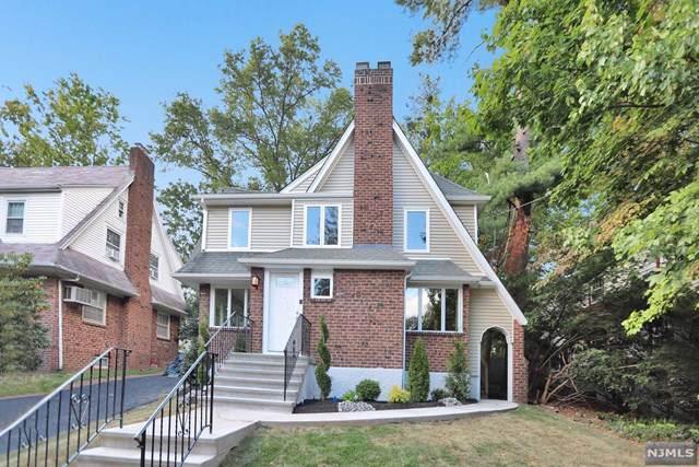 1212 Emerson Avenue - Photo 1