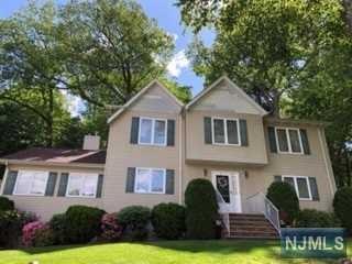 6 Taylor Street - Photo 1