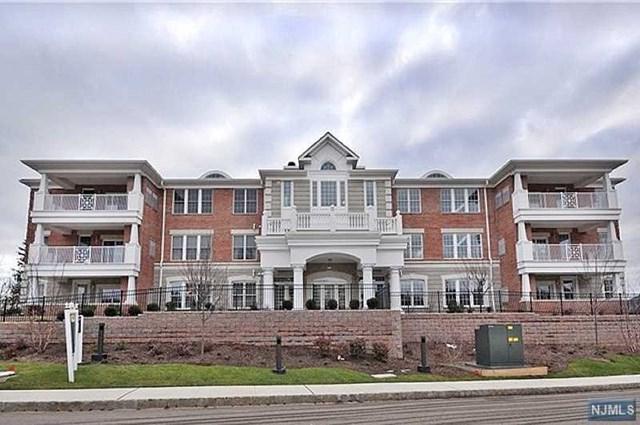 35 Four Seasons Drive - Photo 1