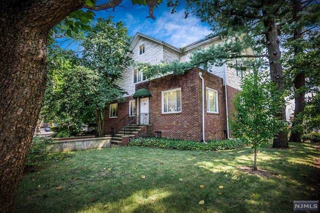 832-838 Avenue A - Photo 1