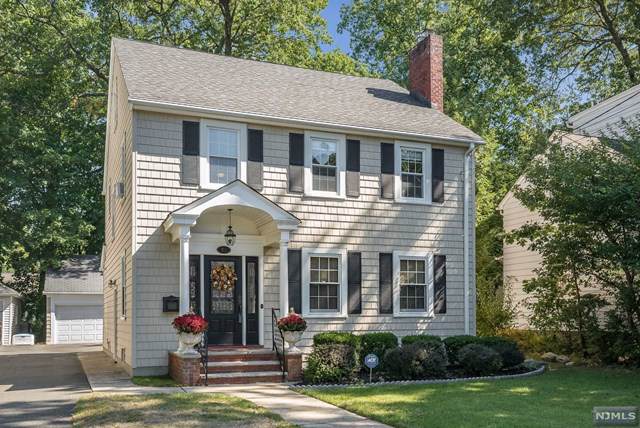 81 Bradford Street - Photo 1