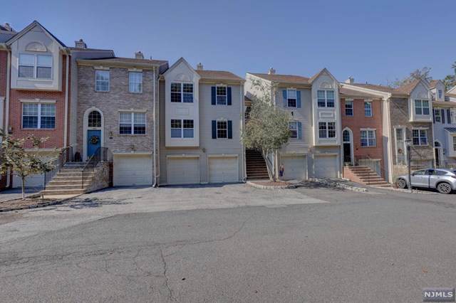 807 Newport Drive - Photo 1