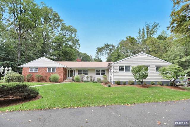 216 Pulis Avenue - Photo 1