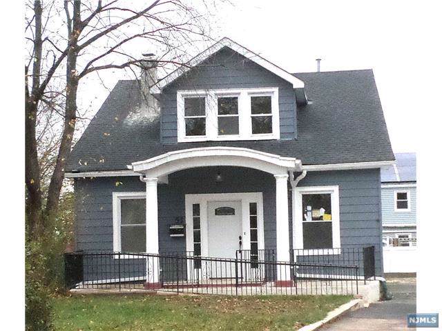 51 Parkview Avenue - Photo 1