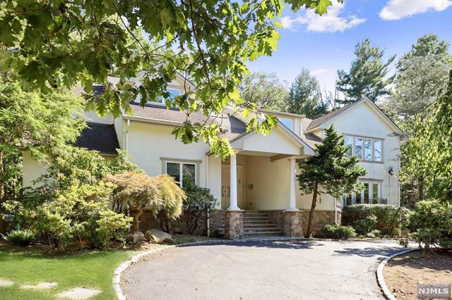 280 Devon Road - Photo 1