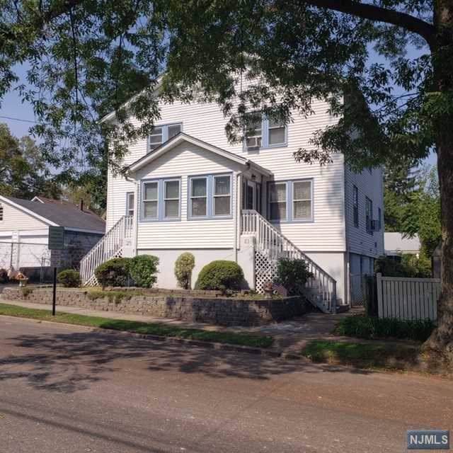 23-29 Grove Street - Photo 1