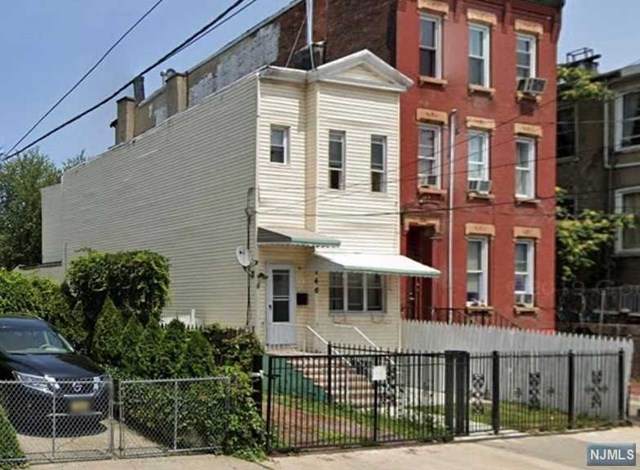 146 Union Street - Photo 1