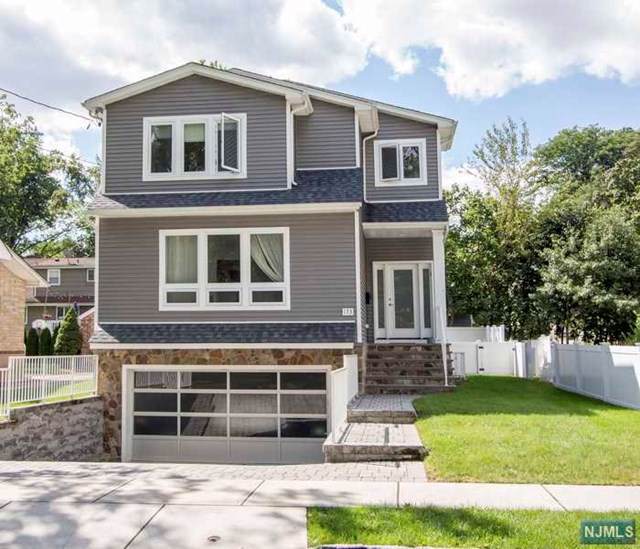 173 6th Street - Photo 1
