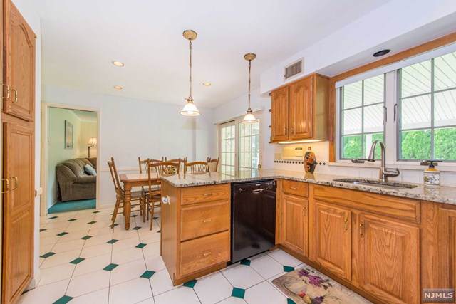 20 Rabkin Drive - Photo 1