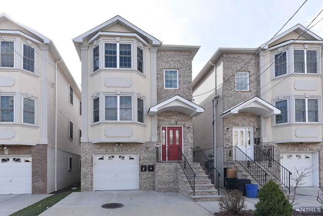 6 Kingsland Avenue - Photo 1