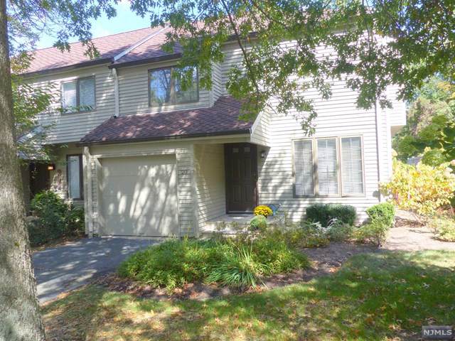 20 Stonegate Drive - Photo 1