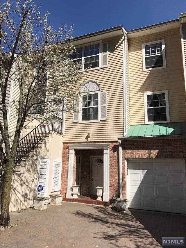 22 Bergen Ridge Road - Photo 1