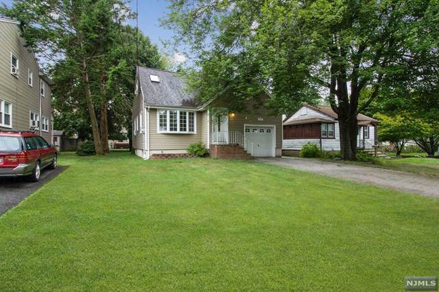 32 Prospect Terrace - Photo 1