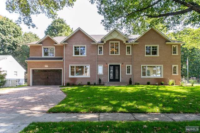 850 Alden Road - Photo 1