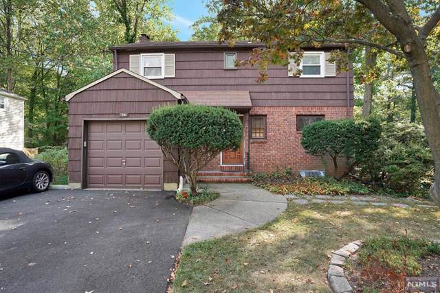 74 Buff Road - Photo 1