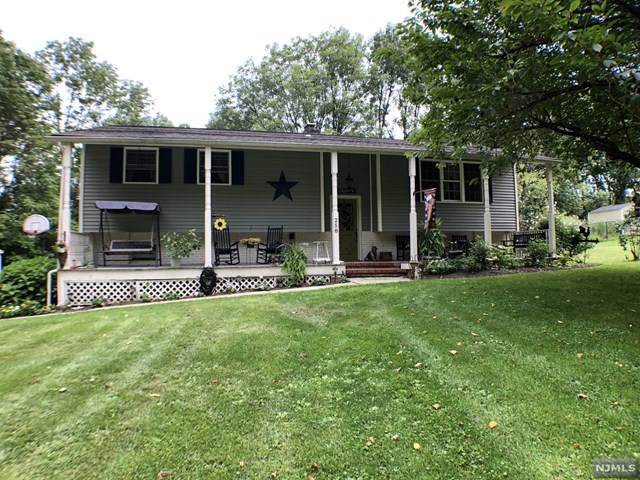 258 Beaver Run Road - Photo 1