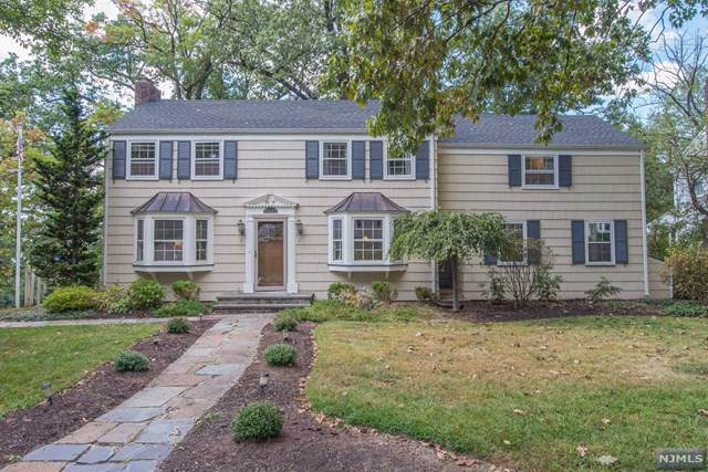 47 Coolidge Avenue - Photo 1