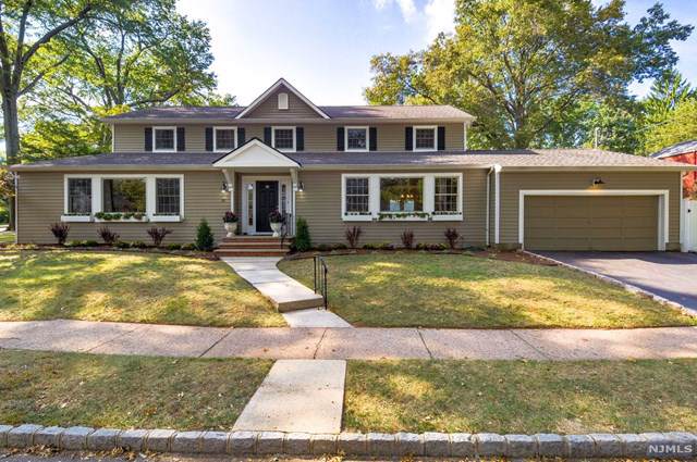 26 Elizabeth Road - Photo 1