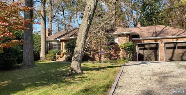 6 Windsor Drive - Photo 1