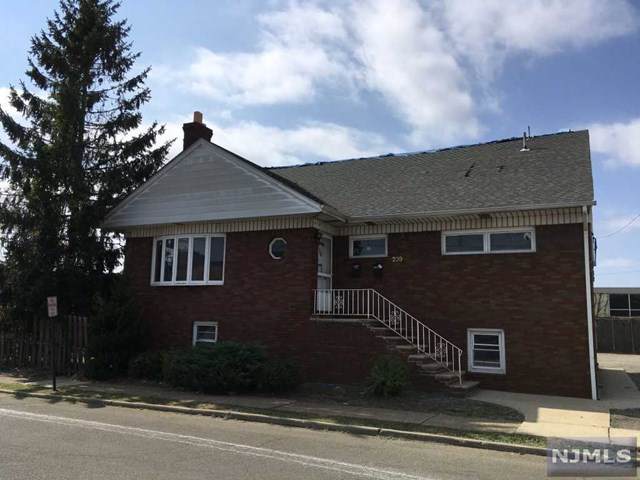 239 West Street - Photo 1