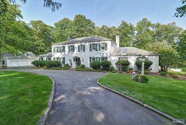 4 Edward Shippen Lane - Photo 1