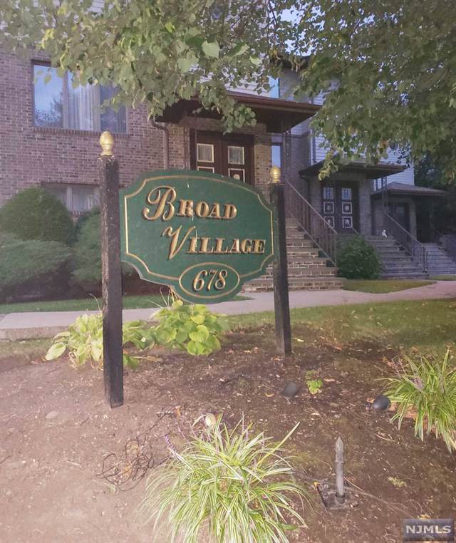 678 Broad Street - Photo 1