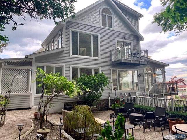15 Rockwood Place - Photo 1
